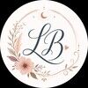 ljbrew142